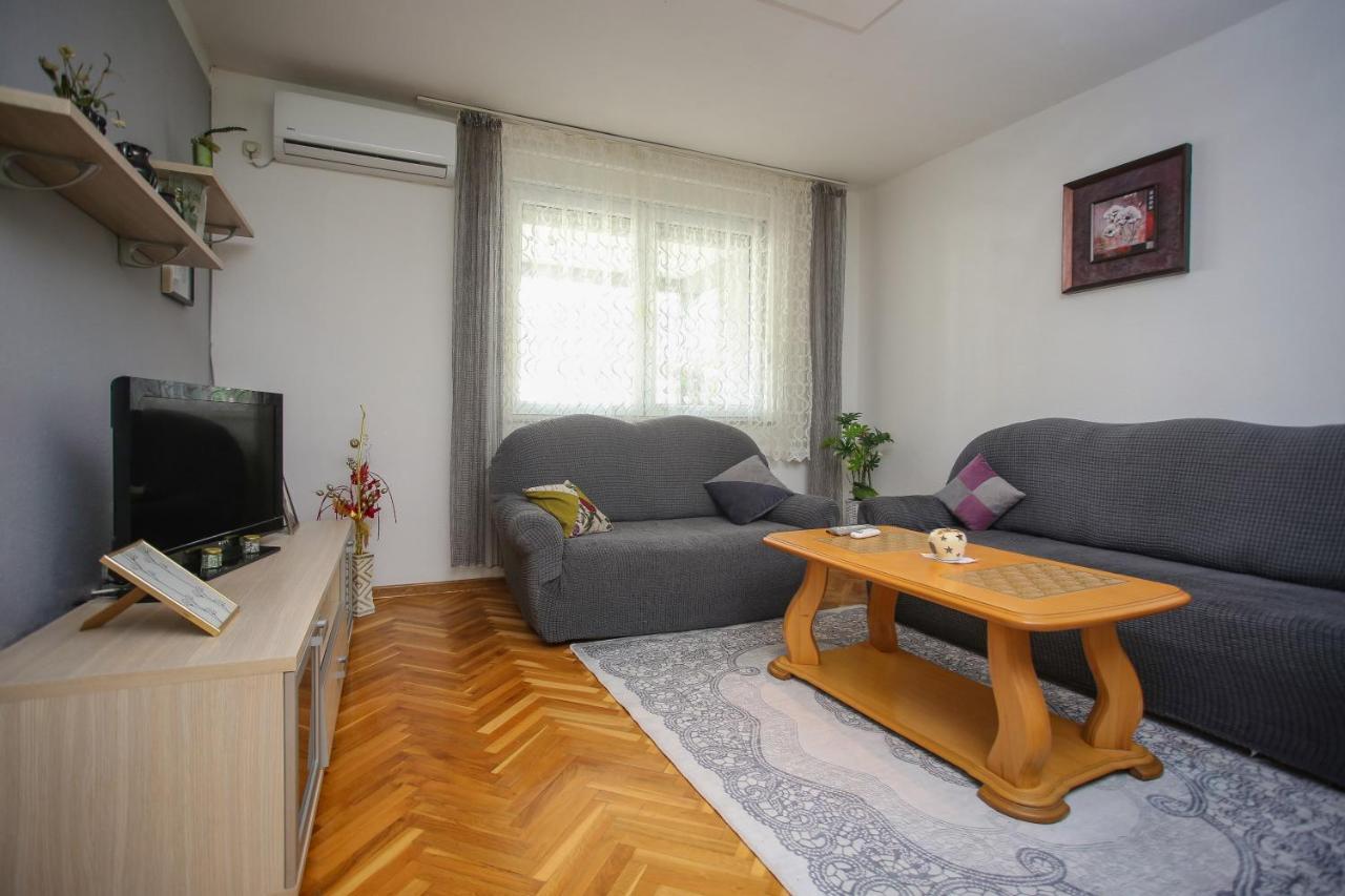 Apartment Hercegovina Мостар Екстериор снимка