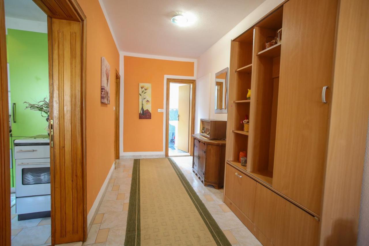 Apartment Hercegovina Мостар Екстериор снимка